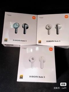 （分類：）位於 。 由 eric6236 提交（商品編號 1453150555，圖片 1）。簡介： 。