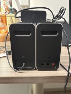 （分類：）位於 。 由 esther_cyy 提交（商品編號 1453178627，圖片 1）。簡介： 。