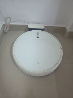 (Category: ) located in . Submitted by sach1838 (Listing ID 1453072848, Image 1). Description: .