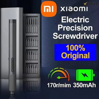 （分類：）位於 。 由 pereiraeli61026 提交（商品編號 1453064591，圖片 1）。簡介： 。