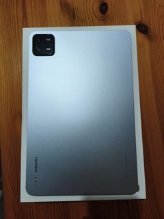 （分類：）位於 。 由 swifthawk_0a6edf 提交（商品編號 1453169622，圖片 1）。簡介： 。