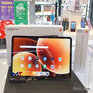 (Category: ) located in . Submitted by mobiletime.mrt (Listing ID 1453142900, Image 1). Description: .