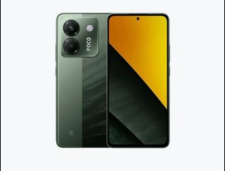 （分類：）位於 。 由 goldi-tang 提交（商品編號 1453085433，圖片 1）。簡介： 。