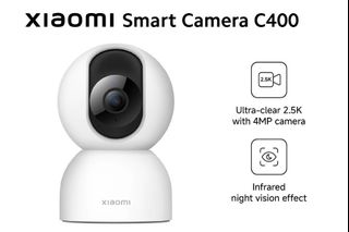 (Category: ) located in . Submitted by i_am_a_seller (Listing ID 1453061380, Image 1). Description: .