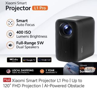 (Category: ) located in . Submitted by lzhianwei993071 (Listing ID 1453192094, Image 1). Description: .