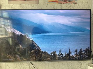 (Category: ) located in . Submitted by sumit_agrawal (Listing ID 1453151613, Image 1). Description: .