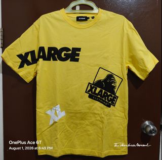(Category: ) located in . Submitted by arvintorres (Listing ID 1453159751, Image 1). Description: .