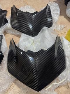 (Category: ) located in . Submitted by yatmaticparts_official (Listing ID 1453223106, Image 1). Description: .