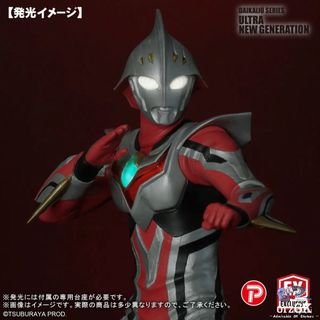 （分類：）位於 。 由 ultrayu 提交（商品編號 1453066843，圖片 1）。簡介： 。