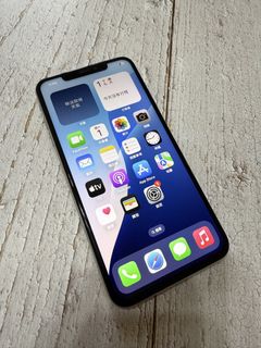 由 chayo (刊登 ID 1453163497，圖片 1) 提交，位於 的 (類別：)，說明：。