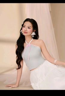 (Category: ) located in . Submitted by clotheshopaholic (Listing ID 1453071116, Image 1). Description: .