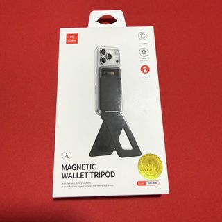 (Category: ) located in . Submitted by jshoppppp (Listing ID 1453085236, Image 1). Description: .