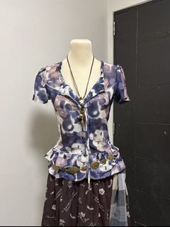 (Category: ) located in . Submitted by deviantes_closet (Listing ID 1453019915, Image 1). Description: .