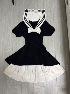 (Category: ) located in . Submitted by deviantes_closet (Listing ID 1453207548, Image 1). Description: .