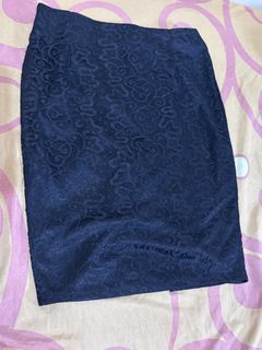 (Kategori: ) berada di . Dikirim oleh devilwears (ID iklan 1453119948, Gambar 1). Deskripsi: .