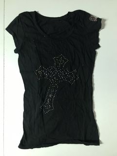 (Category: ) located in . Submitted by thrift303 (Listing ID 1453194459, Image 1). Description: .