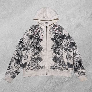 (Category: ) located in . Submitted by thriftsouthfinds (Listing ID 1453107924, Image 1). Description: .