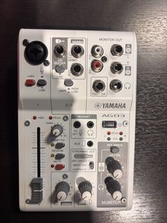 （分類：）位於 。 由 a25856 提交（商品編號 1453193419，圖片 1）。簡介： 。