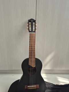 (Kategori: ) berada di . Dikirim oleh jted_secondhand (ID iklan 1453069158, Gambar 1). Deskripsi: .