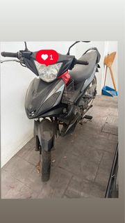 (Category: ) located in . Submitted by nurul_aqmal (Listing ID 1453130603, Image 1). Description: .