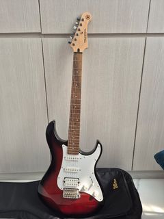 (Kategori: ) berada di . Dikirim oleh jted_secondhand (ID iklan 1453069564, Gambar 1). Deskripsi: .