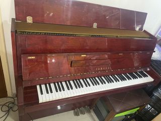 （分類：）位於 。 由 d_cheung 提交（商品編號 1453076301，圖片 1）。簡介： 。