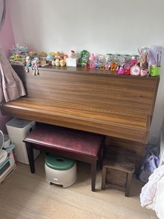 （分類：）位於 。 由 k6cheung 提交（商品編號 1453076212，圖片 1）。簡介： 。