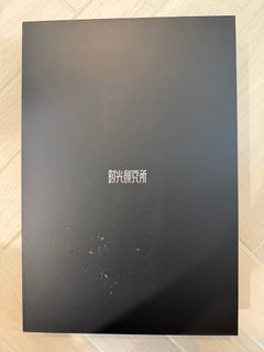 （分類：）位於 。 由 whyusosmart 提交（商品編號 1453122292，圖片 1）。簡介： 。