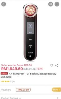 (Category: ) located in . Submitted by geminhung (Listing ID 1453130460, Image 1). Description: .