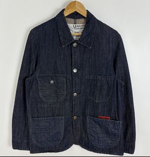 (Category: ) located in . Submitted by 2muchclothes_ (Listing ID 1453150889, Image 1). Description: .