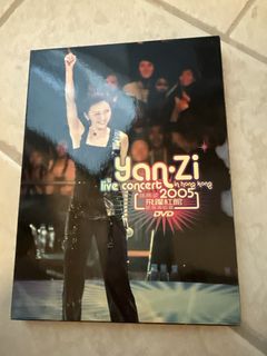 （分類：）位於 。 由 cnnsan 提交（商品編號 1453077218，圖片 1）。簡介： 。