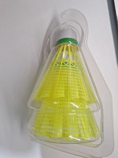 （分類：）位於 。 由 bravo1o1 提交（商品編號 1453222900，圖片 1）。簡介： 。