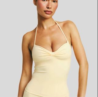 (Category: ) located in . Submitted by mimiboop (Listing ID 1453081951, Image 1). Description: .