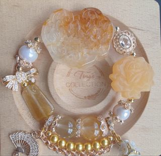 (Category: ) located in . Submitted by tingz_collection (Listing ID 1453080913, Image 1). Description: .