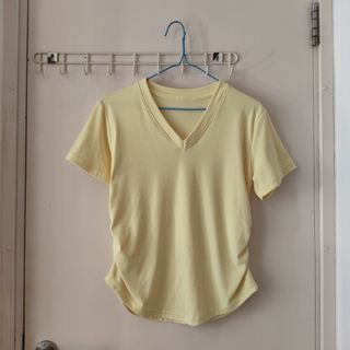 （分類：）位於 。 由 33newnow 提交（商品編號 1453128768，圖片 1）。簡介： 。