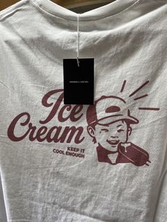 （分類：）位於 。 由 hhh0207 提交（商品編號 1453143993，圖片 1）。簡介： 。