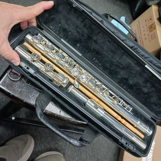 （分類：）位於 。 由 reduce.waste 提交（商品編號 1453153883，圖片 1）。簡介： 。