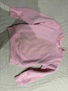 （分類：）位於 。 由 lemikk 提交（商品編號 1453166734，圖片 1）。簡介： 。