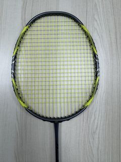 （分類：）位於 。 由 kel_0834 提交（商品編號 1453138889，圖片 1）。簡介： 。