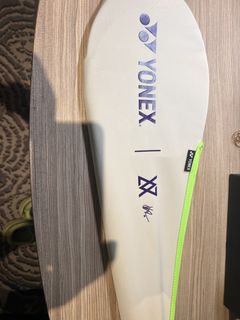 （分類：）位於 。 由 jackylonor56563 提交（商品編號 1453160537，圖片 1）。簡介： 。
