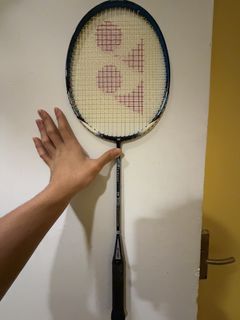 （分類：）位於 。 由 joshuakuswadi 提交（商品編號 1453180384，圖片 1）。簡介： 。