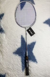 （分類：）位於 。 由 warmtree-a3e3 提交（商品編號 1453063526，圖片 1）。簡介： 。