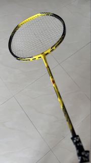 （分類：）位於 。 由 wv29dxabjr 提交（商品編號 1453142102，圖片 1）。簡介： 。