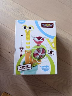 （分類：）位於 。 由 ShopaholicRL 提交（商品編號 1453127851，圖片 1）。簡介： 。