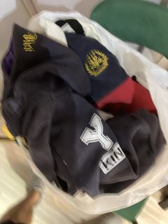 （分類：）位於 。 由 great_cheap 提交（商品編號 1453138502，圖片 1）。簡介： 。