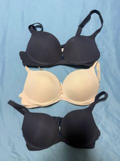 (Category: ) located in . Submitted by _hello04_ (Listing ID 1453225115, Image 1). Description: .