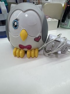 （分類：）位於 。 由 esther0521 提交（商品編號 1453208203，圖片 1）。簡介： 。