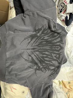 （分類：）位於 。 由 timmyjason27847 提交（商品編號 1453119135，圖片 1）。簡介： 。