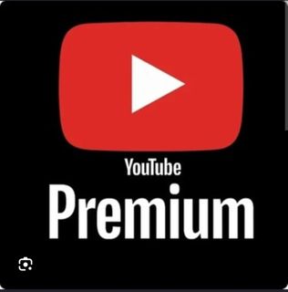 （分類：）位於 。 由 jaycyt 提交（商品編號 1453072043，圖片 1）。簡介： 。