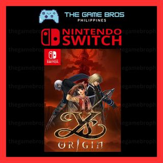 (Category: ) located in . Submitted by thegamebroph (Listing ID 1453180138, Image 1). Description: .